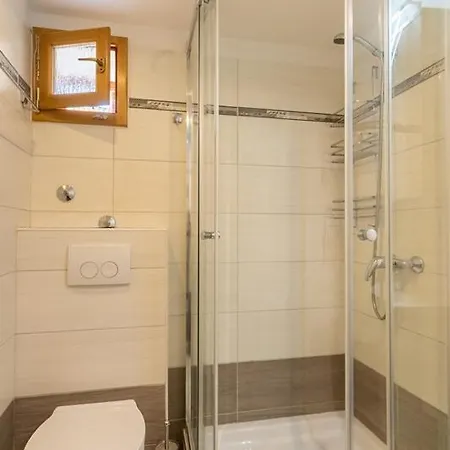 Apartment Mariza
