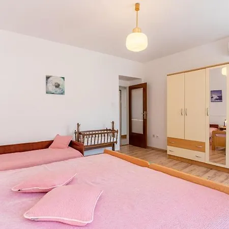 Apartment Mariza