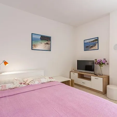 Apartment Mariza